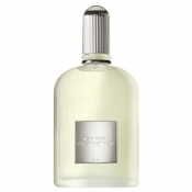 Grey Vetiver EDP